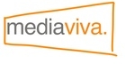Mediaviva Medya Reklam Tanıtım Org. Turz. Bilş. Sist. Tic. Ltd. Şti. – istanbul