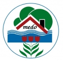 Medo Emlak İnşaat San. Ve Tic.ltd.şti. – istanbul