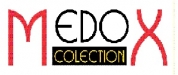 Medox Collection – istanbul
