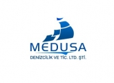 Medusa Denizcilik – istanbul