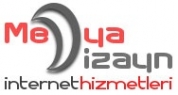 Medya Dizayn İnternet Hizmetleri – istanbul