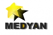 Medyan Araştırma  Organizasyon Tanıtım Danışmanlık Ve Yay. Tic.ltd.şti. – istanbul