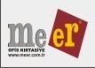 Meer Bilgisayar Ve Kirtasiye Amb.san.tic.ltd.şti. – istanbul