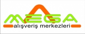 Mega Alışveriş Merkezleri – istanbul