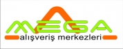 Mega Alışveriş Merkezleri – istanbul