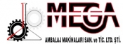 Mega Ambalaj Mak.san.tic.ltd.şti. – istanbul