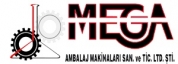 Mega Ambalaj Mak.san.tic.ltd.şti. – istanbul