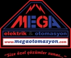 Mega Elektrik Ve Otomasyon – kocaeli