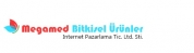 Megamed Bitkisel Ürünler Tic.ltd.şti – istanbul