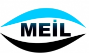 Meil Güvenlik Ve Bilişim Sistemleri – antalya