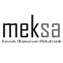 Meksa Kaynak Otomasyon Mekatronik – manisa