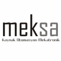 Meksa Kaynak Otomasyon Mekatronik – manisa
