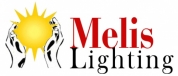Melis Lighting – istanbul