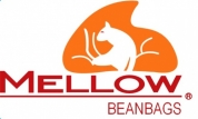 Mellow Beanbags – istanbul