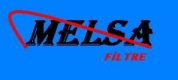 Melsa Filtre Pazarlama – istanbul
