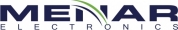 Menar Elektronik Elektrik Elektronik Otomasyon Ltd.şti. – kocaeli