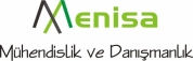 Menisa Mühendislik Danışmanlık – ordu