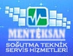 Menteksan – istanbul