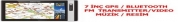 Menzil Elektronik – istanbul