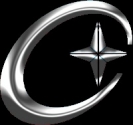 Mercan Otomotiv – istanbul