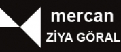 Mercan Ziya Göral Kuyumcu – istanbul