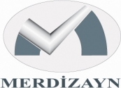 Merdizayn Paslanmaz – istanbul
