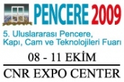 Meridyen Uluslararasi Fuarcilik – istanbul