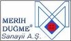 Merih Düğme – istanbul
