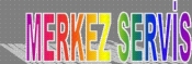 Merkez Servis – istanbul