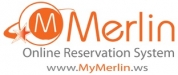 Merlin Online Reservation System – istanbul