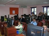 Mert Etüt Eğitim Merkezi – istanbul