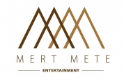 Mert Mete Entertainment Davet – antalya