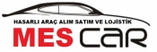 Mescar Otomotiv – istanbul