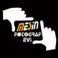 Mesin Fotoğraf Evi – istanbul