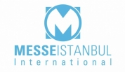 Messe İstanbul International – istanbul