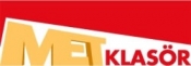 Met Basin Yayin Reklamcilik – istanbul