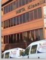 Meta Klişecilik San.tic.ltd.şti. – istanbul