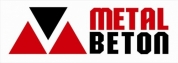 Metal Beton İnşaat Makina Madencilik Pet. San.ve Tic.ltd.şti – mardin
