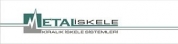 Metal İskele İnşaat – istanbul