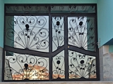 Metal Sanayi – antalya