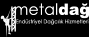 Metaldağ Endüstriyel Dağcılık Hizmetleri – istanbul