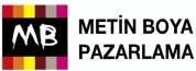 Metin Boya Pazarlama – istanbul