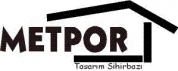 Metpor Söve Ürünleri – Yılkar Inşaat – istanbul