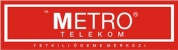 Metro Telekom Aş – istanbul