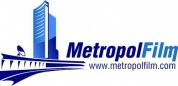 Metropol Film İletişim Reklam Ve Dan. Hiz.ltd.şti. – istanbul