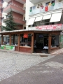 Mevlana Kebap Salonu Değirmendere – kocaeli