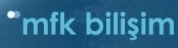 Mfk Bilişim Ve Güvenlik Hizmetleri – istanbul