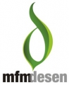 Mfm Desen – istanbul