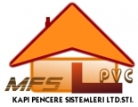 Mfs Pvc Pencere Kapi Sist.ltd.sti – kayseri