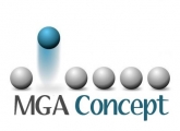 Mga Concept – hatay